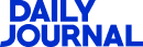 데일리저널