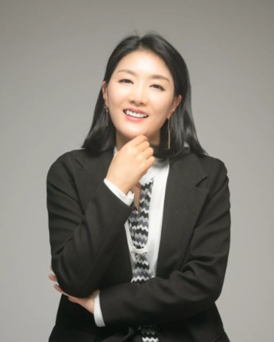 육군항공 조종사 출신 배서희 행정사(=배서희)