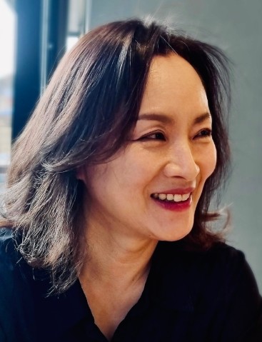 박인하 시인(=해남군)