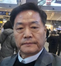 손은수 기자의 프로필 이미지