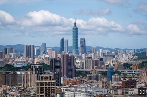 대만, 초과 세수 국민에 환급…전 국민에 46만원 현금 지급