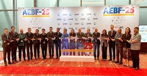 화웨이 디지털 파워, 올-시나리오 그리드 포밍 기술로 아세안의 제로 탄소 전환 지원