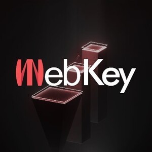 WebKey(웹키), 2025년 암호화폐 시장의 핵심 ‘유동성 슈퍼사이클’ 토론회 개최